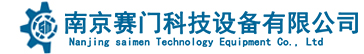 博鱼体育（中国）官方网站-登录入口

